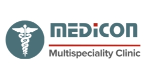 mediconmultispecialityclinic.net